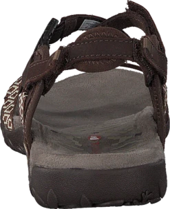 Merrell Terran Lattice II Dark Earth 11 Merrell Terran Lattice II Dark Earth -Duffy kauppa 54696 04 4