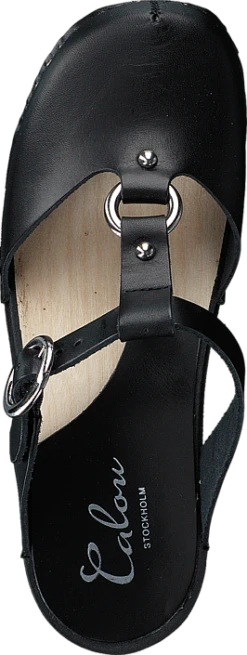 Unn Black -Duffy kauppa 55106 00 2