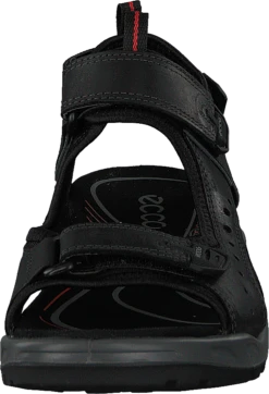 ECCO Offroad M Black 10 ECCO Offroad M Black -Duffy kauppa 55170 00 3