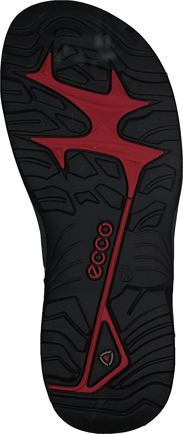 ECCO Offroad M Black 7 ECCO Offroad M Black - Image 7