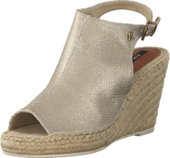 Replay Selma Gold -Duffy kauppa 55288 01 2