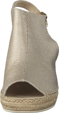 Replay Selma Gold -Duffy kauppa 55288 01 3