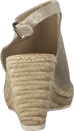 Replay Selma Gold -Duffy kauppa 55288 01 4