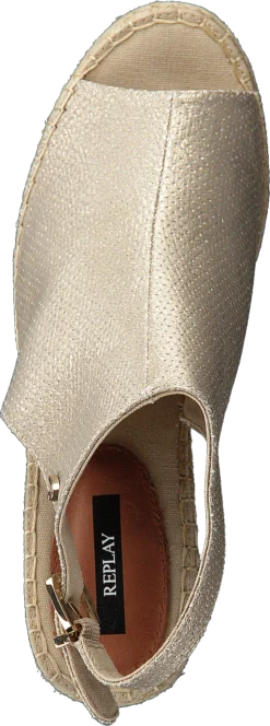 Replay Selma Gold -Duffy kauppa 55288 01 5