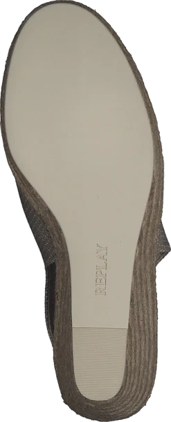 Replay Selma Gold -Duffy kauppa 55288 01 6