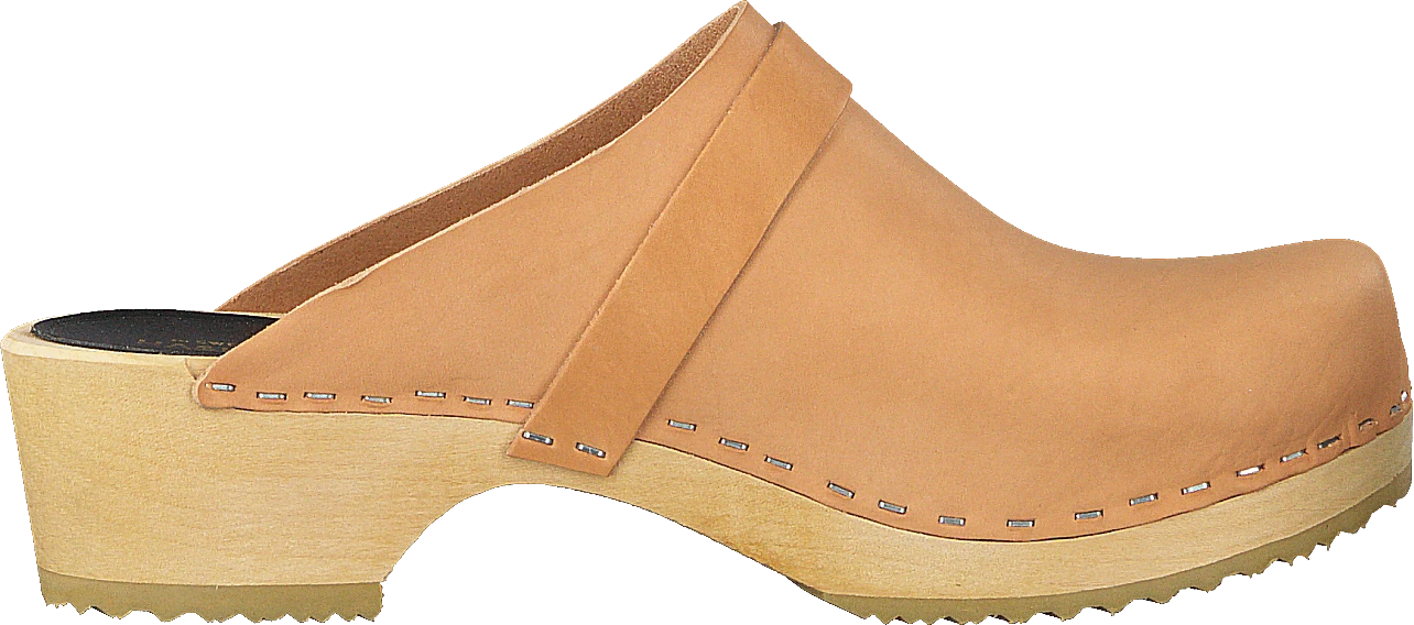 Swedish Husband Nature 2 Swedish Husband Nature - Image 2