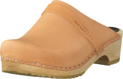 Swedish Husband Nature 9 Swedish Husband Nature -Duffy kauppa 55305 00 2