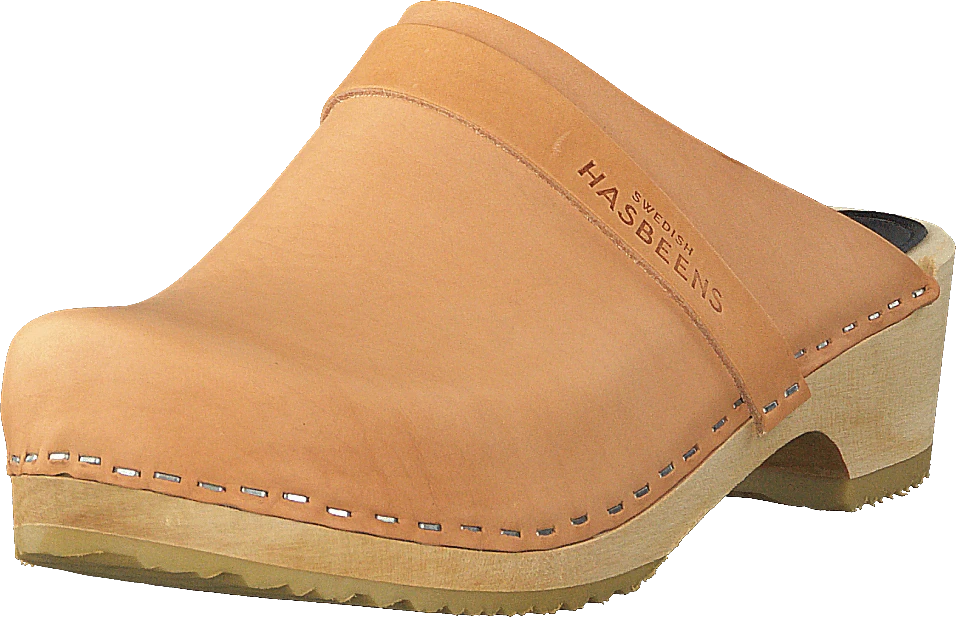 Swedish Husband Nature 3 Swedish Husband Nature - Image 3