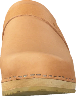 Swedish Husband Nature 10 Swedish Husband Nature -Duffy kauppa 55305 00 3