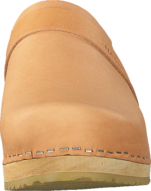 Swedish Husband Nature 4 Swedish Husband Nature - Image 4