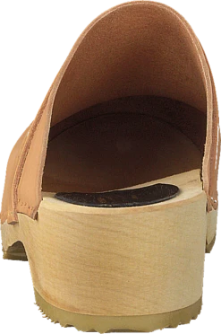 Swedish Husband Nature 11 Swedish Husband Nature -Duffy kauppa 55305 00 4