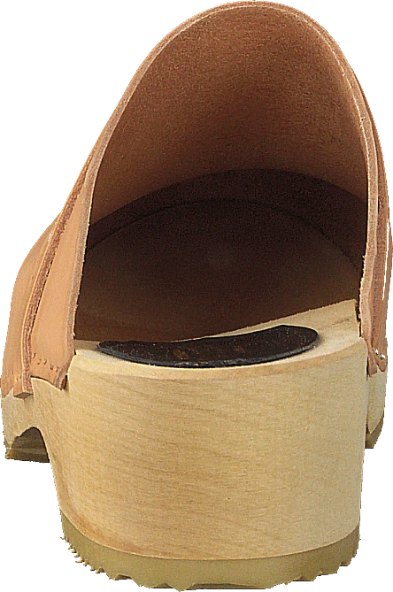 Swedish Husband Nature 5 Swedish Husband Nature - Image 5