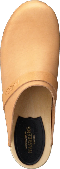 Swedish Husband Nature 12 Swedish Husband Nature -Duffy kauppa 55305 00 5