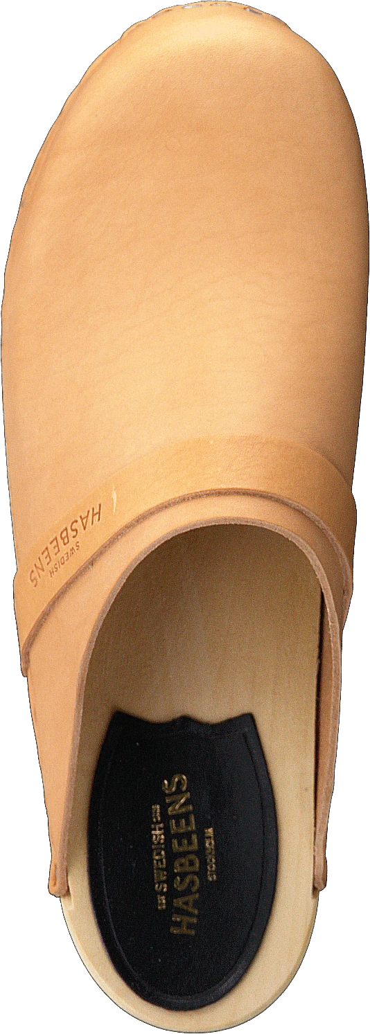 Swedish Husband Nature 6 Swedish Husband Nature - Image 6