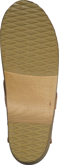 Swedish Husband Nature 13 Swedish Husband Nature -Duffy kauppa 55305 00 6