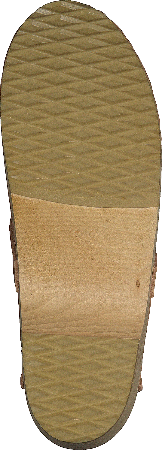 Swedish Husband Nature 7 Swedish Husband Nature - Image 7