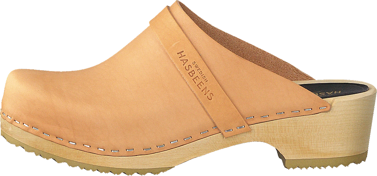 Swedish Husband Nature 1 Swedish Husband Nature