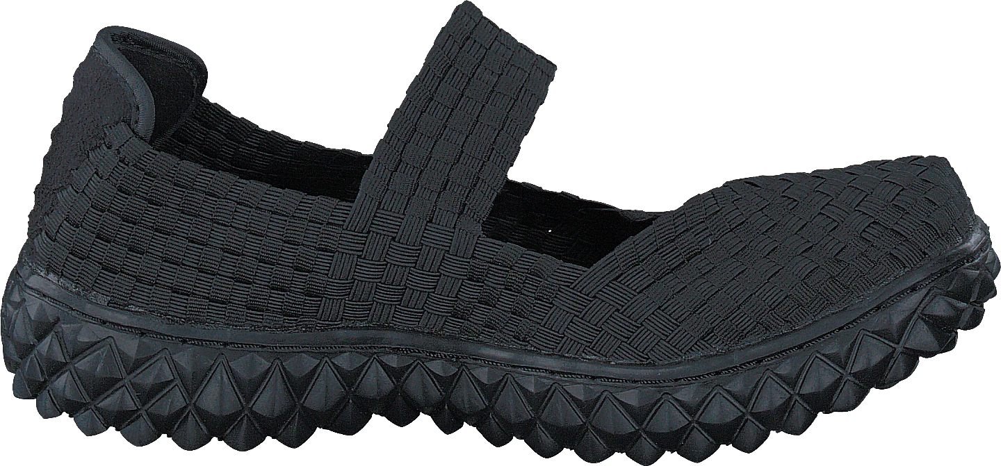 Over Black 2 Over Black - Image 2