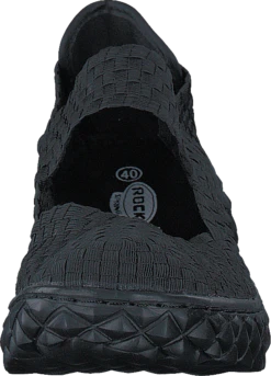 Over Black 10 Over Black -Duffy kauppa 55341 02 3