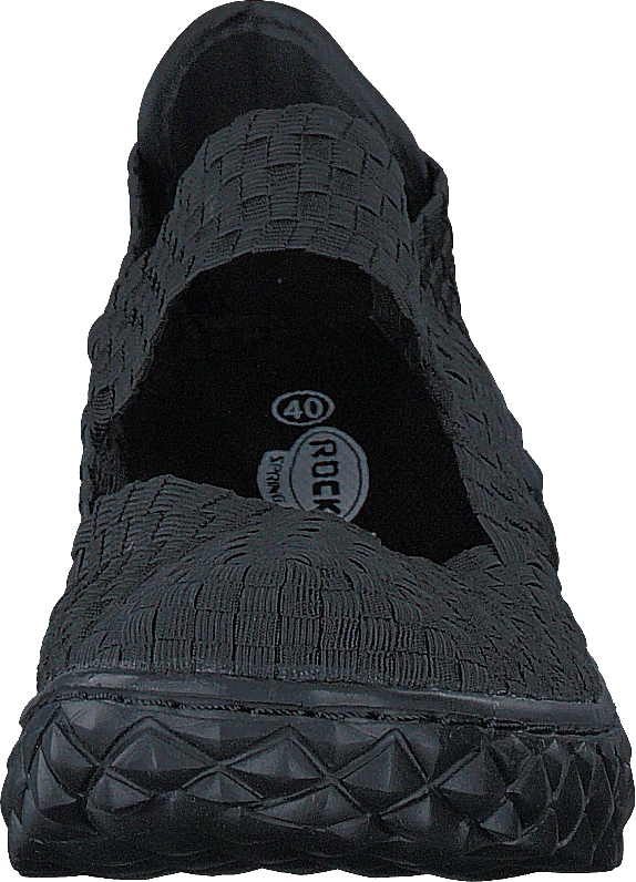 Over Black 4 Over Black - Image 4