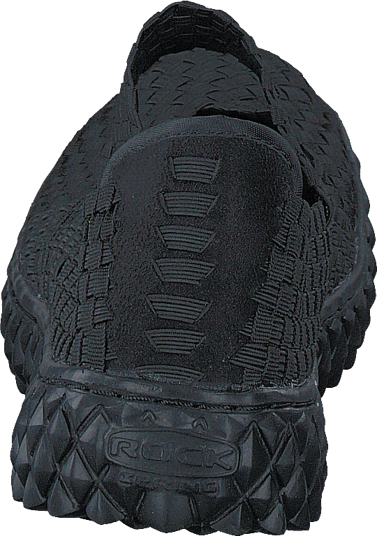 Over Black 5 Over Black - Image 5