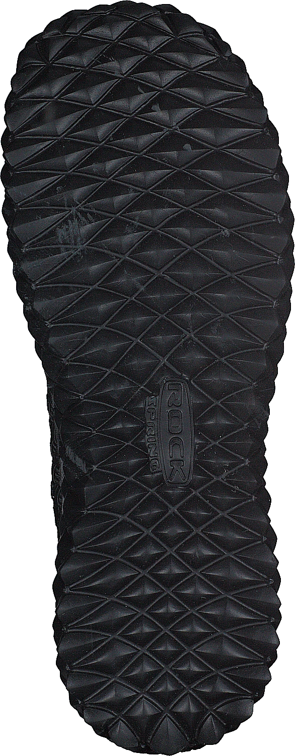 Over Black 7 Over Black - Image 7