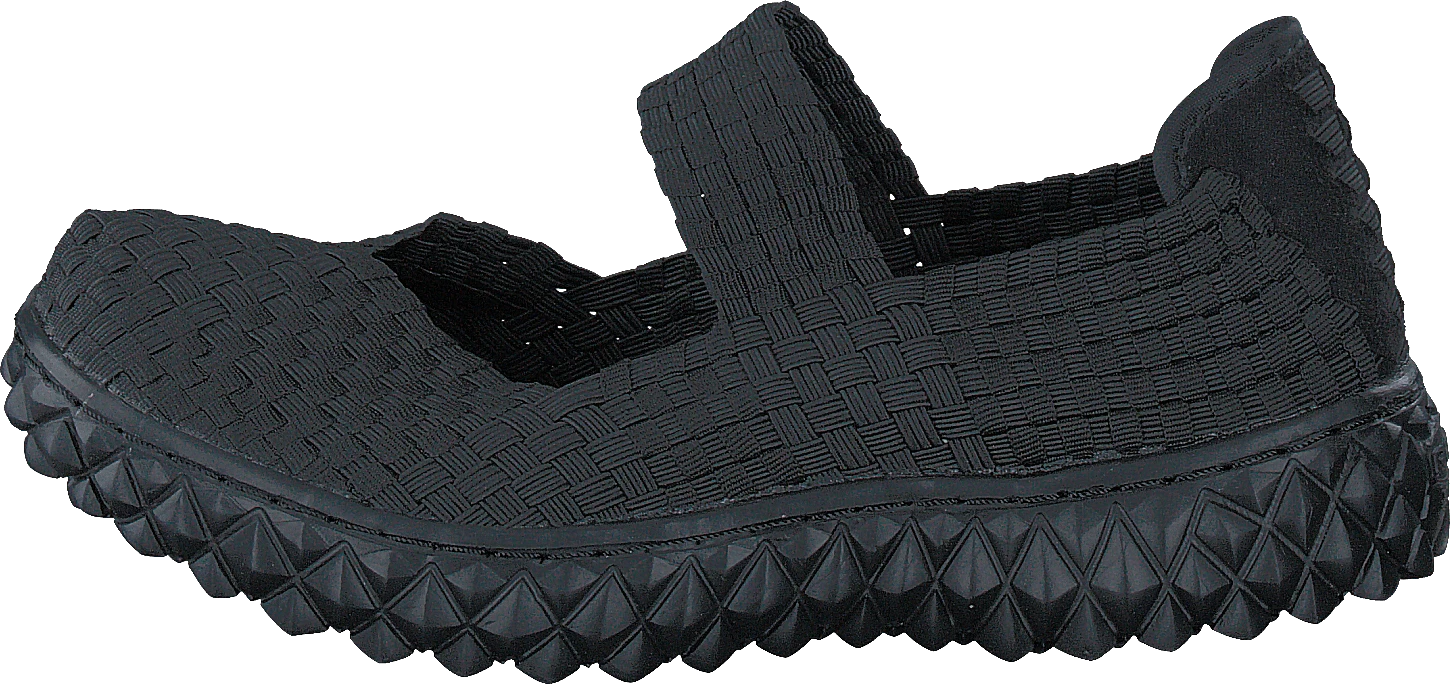 Over Black 1 Over Black