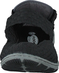 Cape Town 01-Black -Duffy kauppa 55342 00 3