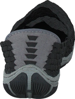 Cape Town 01-Black -Duffy kauppa 55342 00 4