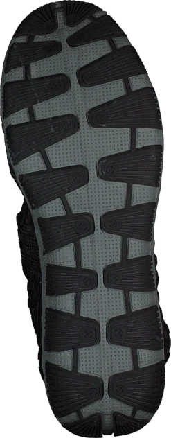 Cape Town 01-Black -Duffy kauppa 55342 00 6