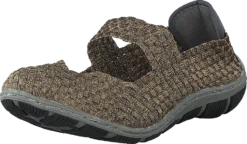 Cape Town 03-Bronce -Duffy kauppa 55342 01 2