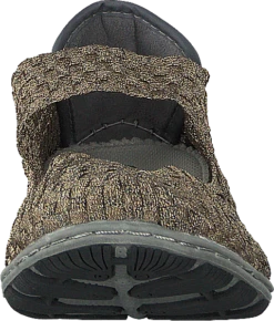 Cape Town 03-Bronce -Duffy kauppa 55342 01 3