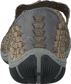 Cape Town 03-Bronce -Duffy kauppa 55342 01 4