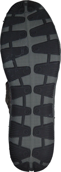 Cape Town 03-Bronce -Duffy kauppa 55342 01 6