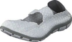 Cape Town 13-White -Duffy kauppa 55342 02 2