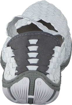 Cape Town 13-White -Duffy kauppa 55342 02 4