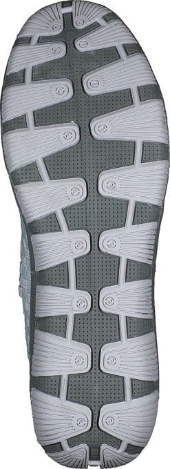 Cape Town 13-White -Duffy kauppa 55342 02 6