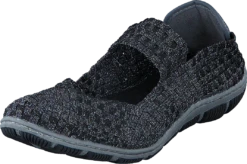 Cape Town Gun -Duffy kauppa 55342 05 2