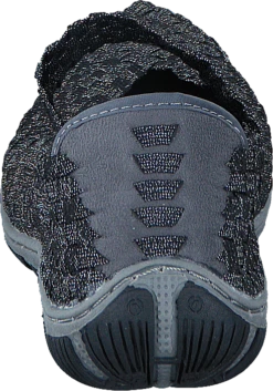 Cape Town Gun -Duffy kauppa 55342 05 4