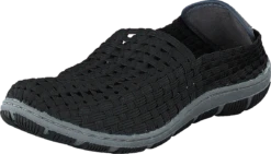 Cape Horn 01-Black -Duffy kauppa 55343 00 2