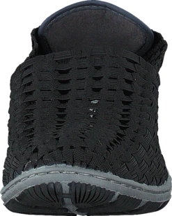 Cape Horn 01-Black -Duffy kauppa 55343 00 3