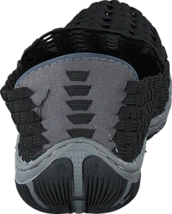 Cape Horn 01-Black -Duffy kauppa 55343 00 4