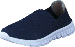 Orlando Navy -Duffy kauppa 55345 06 2