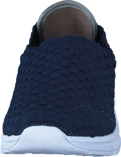 Orlando Navy -Duffy kauppa 55345 06 3