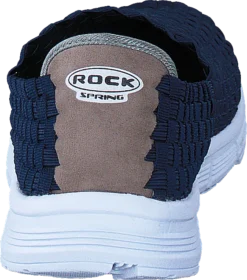 Orlando Navy -Duffy kauppa 55345 06 4