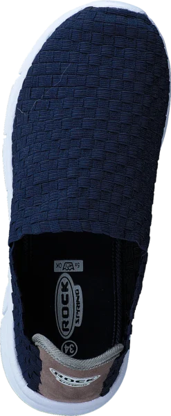 Orlando Navy -Duffy kauppa 55345 06 5