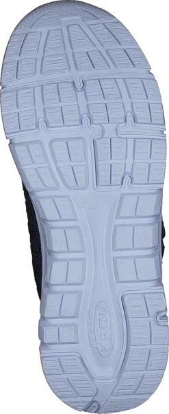 Orlando Navy -Duffy kauppa 55345 06 6