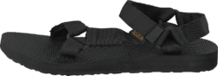 Teva W Original Universal Black