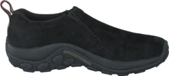 Merrell Jungle Moc W 8 Merrell Jungle Moc W -Duffy kauppa 55545 00 1