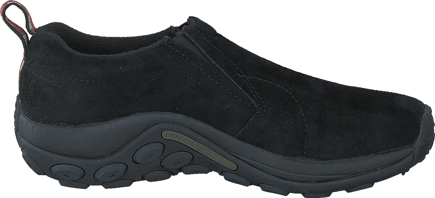 Merrell Jungle Moc W 2 Merrell Jungle Moc W - Image 2